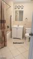15 Tichenor Ln - Photo 12