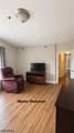 15 Tichenor Ln - Photo 13