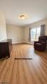 15 Tichenor Ln - Photo 14