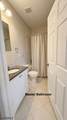 15 Tichenor Ln - Photo 16