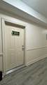 15 Tichenor Ln - Photo 3