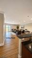 15 Tichenor Ln - Photo 5