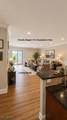 15 Tichenor Ln - Photo 6