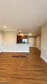 15 Tichenor Ln - Photo 7