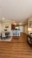 15 Tichenor Ln - Photo 8