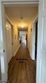 15 Tichenor Ln - Photo 9