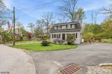 4 Tote Rd - Photo 2