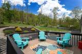 13 Forest Ln - Photo 9