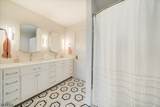 17 Spencer Dr - Photo 35