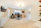 17 Spencer Dr - Photo 36