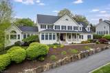 17 Spencer Dr - Photo 40
