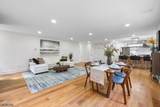 415 Mount Prospect Ave - Photo 10