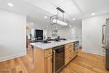 415 Mount Prospect Ave - Photo 11