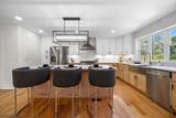 415 Mount Prospect Ave - Photo 12