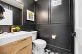 415 Mount Prospect Ave - Photo 13