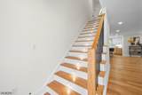 415 Mount Prospect Ave - Photo 14