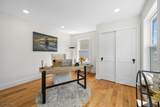 415 Mount Prospect Ave - Photo 15