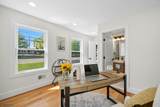 415 Mount Prospect Ave - Photo 16