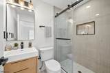 415 Mount Prospect Ave - Photo 17