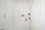 415 Mount Prospect Ave - Photo 18