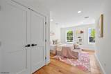 415 Mount Prospect Ave - Photo 19