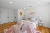 415 Mount Prospect Ave - Photo 20