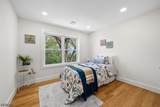 415 Mount Prospect Ave - Photo 21