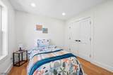 415 Mount Prospect Ave - Photo 22