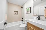 415 Mount Prospect Ave - Photo 23