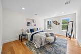 415 Mount Prospect Ave - Photo 24