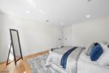 415 Mount Prospect Ave - Photo 25