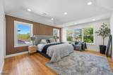 415 Mount Prospect Ave - Photo 27
