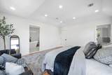 415 Mount Prospect Ave - Photo 28