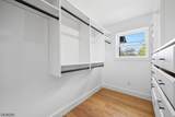 415 Mount Prospect Ave - Photo 30