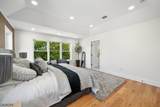 415 Mount Prospect Ave - Photo 31