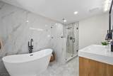 415 Mount Prospect Ave - Photo 32