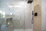 415 Mount Prospect Ave - Photo 33