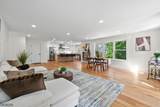 415 Mount Prospect Ave - Photo 8