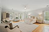16 Lenape Trail - Photo 11