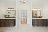 16 Lenape Trail - Photo 12