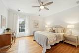16 Lenape Trail - Photo 13