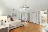 16 Lenape Trail - Photo 14