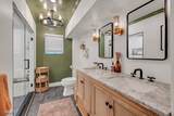 16 Lenape Trail - Photo 17