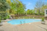 16 Lenape Trail - Photo 18