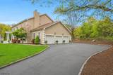 16 Lenape Trail - Photo 20