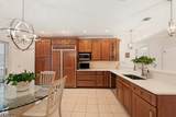 16 Lenape Trail - Photo 7