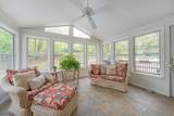 16 Lenape Trail - Photo 9