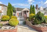 120 Livingston Rd - Photo 1