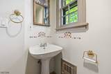 34 Espy Rd - Photo 10