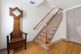 34 Espy Rd - Photo 11